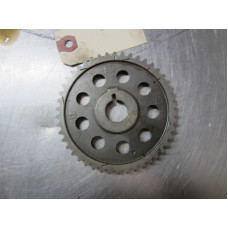 22Q115 Camshaft Timing Gear For 07-08 Honda Fit  1.5